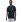 Tommy Hilfiger Ανδρική κοντομάνικη μπλούζα Fun Novelty Tee